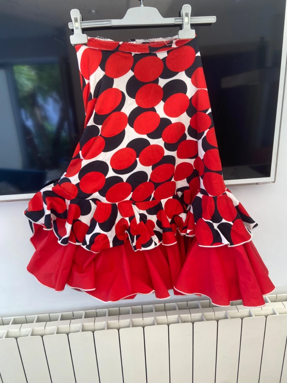 224 Andalusische stijl – photo 3